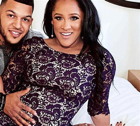 natalie nunn exposed|Natalie Nunn Faces Cheating Allegations After Video Of Her And。